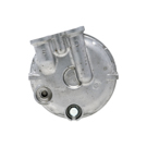 OEM / OES 60-01960NC A/C Compressor 2